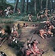 Batalla de Andalién