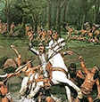 Batalla de Tucapel