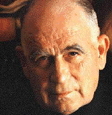 Cardenal Raúl Silva Henríquez