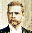 Germán Riesco