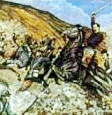 Batalla de Huamachuco