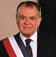 Patricio Aylwin Azócar