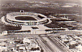 Estadio Nacional 